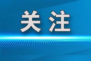 自Sofascore有统计以来，仅帕尔默阿圭罗做到单赛季英超3次满分